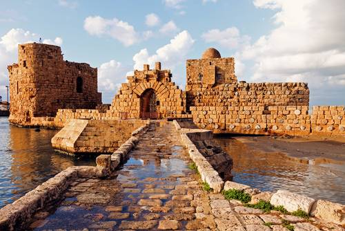 Hala yaşanılan en eski yerleşim yerleri ortaya çıktı. Listede Türkiye de var 13
